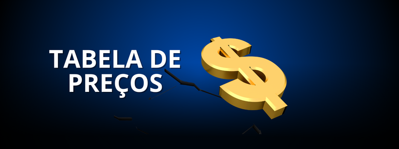 Cópia de Cópia de Cópia de Cópia de Cópia de Cópia de dalla