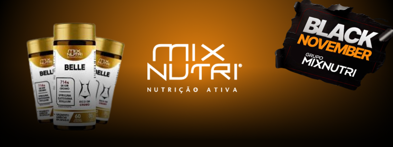 Cópia de Cópia de Cópia de Cópia de Cópia de dalla (1)