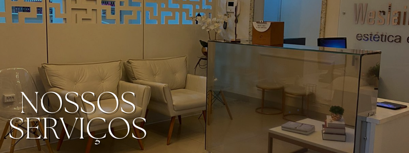 Cópia de Cópia de Design sem nome